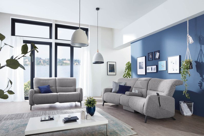 Mondo Alle Planbaren Modelle Ihr Sofa Frei Planen M Bel Letz