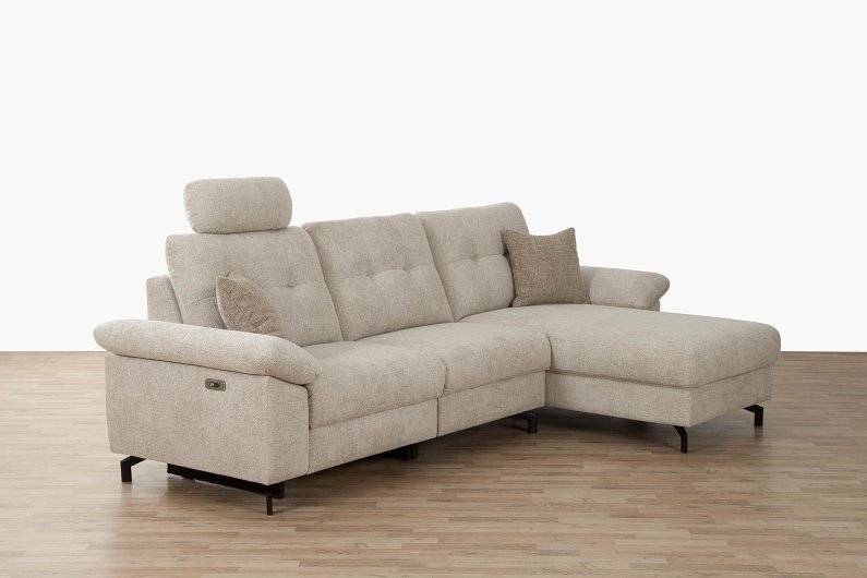 Matex alle planbaren modelle Ihr Sofa frei planen Möbel Letz