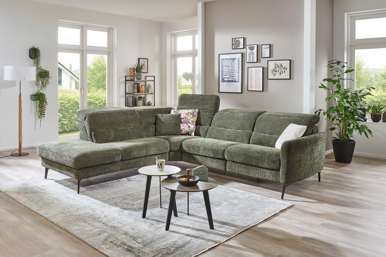 MONDO alle planbaren modelle Ihr Sofa frei planen Möbel Letz