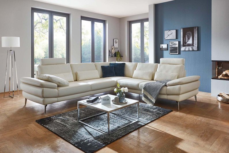 Mondo Alle Planbaren Modelle Ihr Sofa Frei Planen M Bel Letz