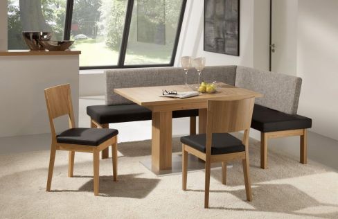 Trendline 590 von elro - Variante 2