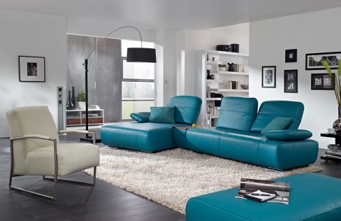 K+W Polstermöbel online kaufen. Möbel Letz - Ihr online Shop