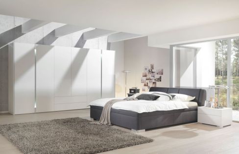 Wellemöbel Schlafzimmer online kaufen - Möbel Letz