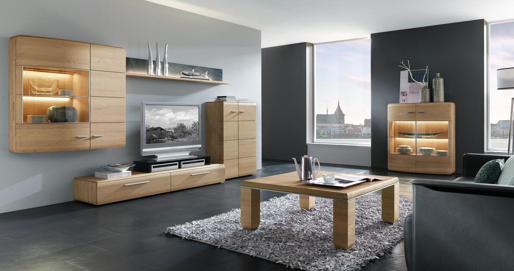 hartmann guenstig online kaufen trento von hartmann kombi 46m : Hartmann Wohnzimmer M?bel Hartmann Wohnzimmer M?bel : hartmann guenstig online kaufen trento von hartmann kombi 46m