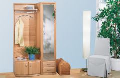 660-14 Serie 600 von Leinkenjost