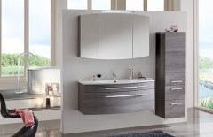 Badm�bel Scala von Marlin - Kombi 1