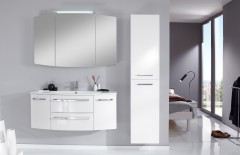 Badm�bel Scala von Marlin - Kombi 3
