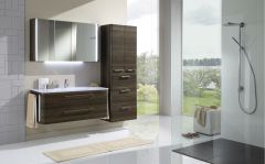 Badm�bel Scala von Marlin - Kombi 4