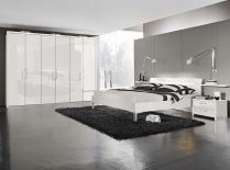 Betten online kaufen mobel