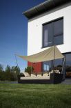 Sonnenbett von Plo�