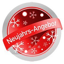 Kostenloses Angebot anfordern
