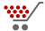 cart