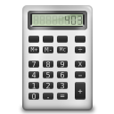 Finanzierung