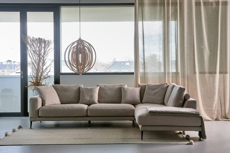 Easy Sofa frei planen