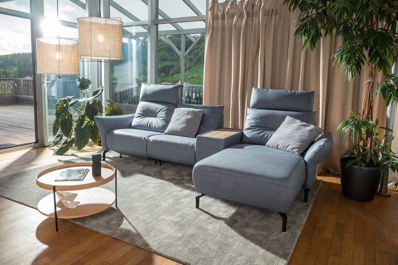 ADA Mindful Living frei planen
