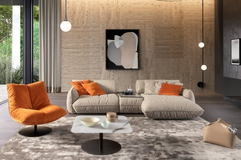 designwerk frei planen