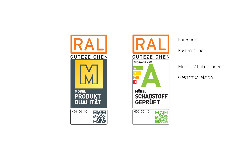 Qualitätssiegel