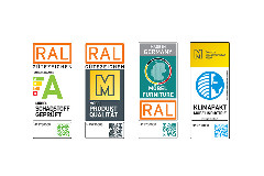 Qualitätssiegel 08.2026