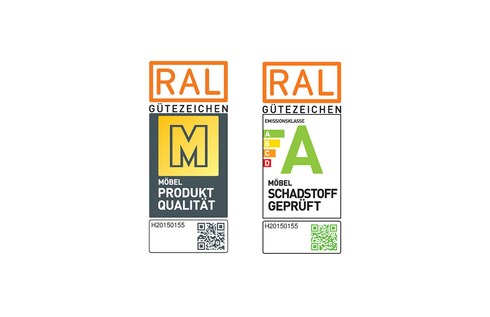 Zertifikat vorläufig