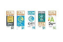 Label 2025