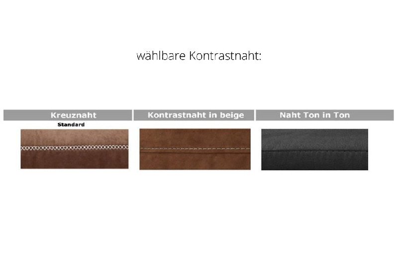 Kontrastnaht