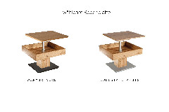 Ausführungsbild Bodenplatte