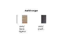 ausführung
