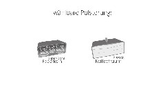 Polsterung