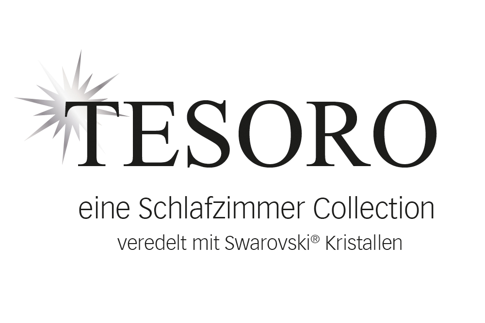 Tesoro Collection