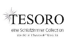 Tesoro Collection