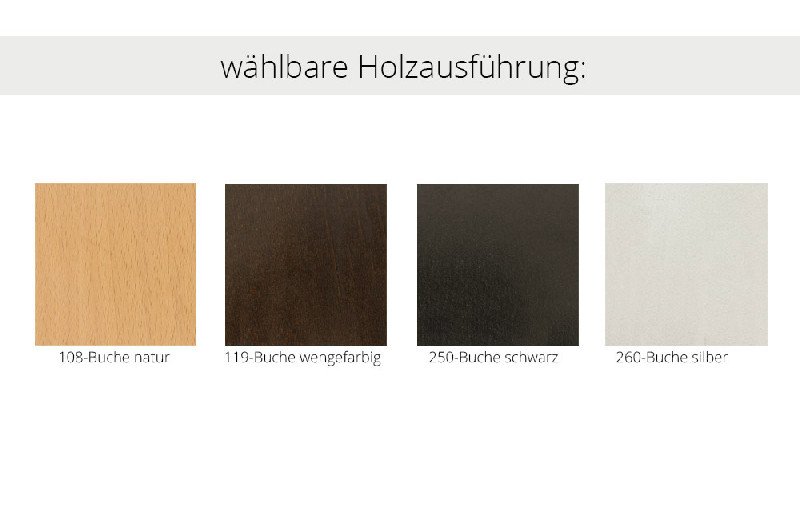 Beiztöne