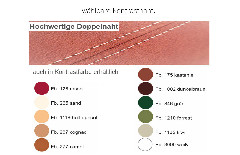 Kontrastnaht