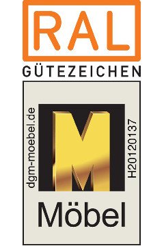 Gütesiegel