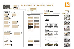 Ausführungen