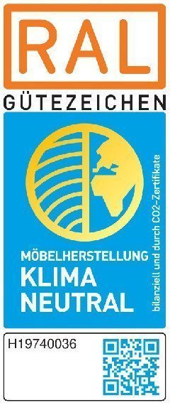 Klimasiegel2