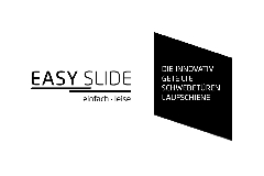 Easy Slide