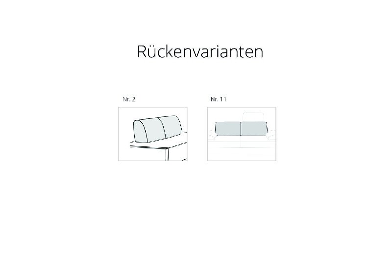 Maxxi Rücken