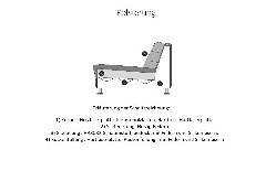 Polsterung