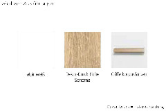Ausführung