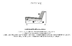 Polsterung