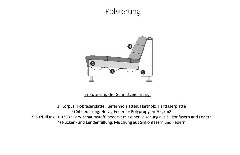 Polsterung