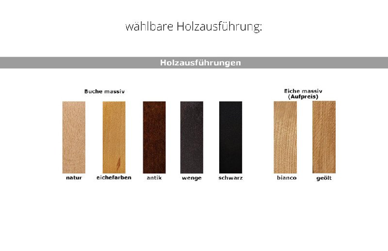 Beiztöne
