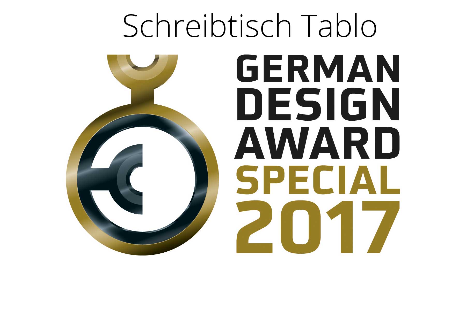 Design Award