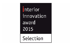 interieur innovation award