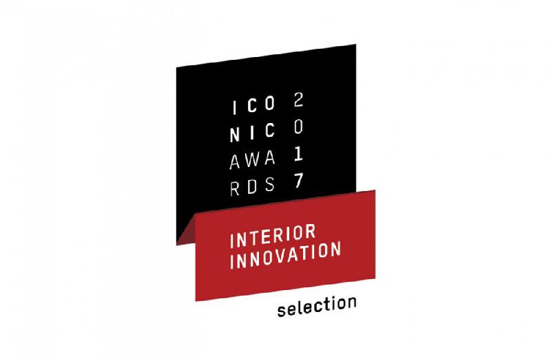Iconic Award
