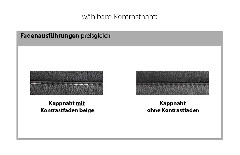 PN-PF20072 von Polinova - Ledergarnitur anthrazit