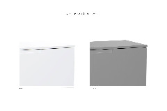 Ausführungsbild