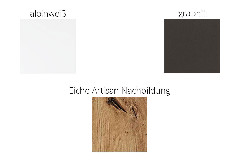 Ausführung