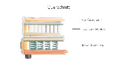 Querschnitt