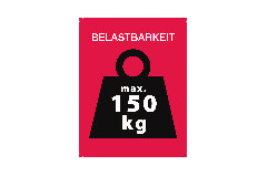 Belastbarkeit